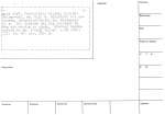 legany_06739