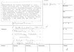 legany_06740