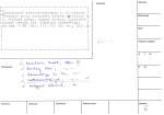 legany_06742