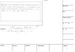 legany_06743