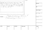 legany_06744