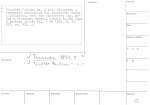 legany_06745