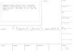 legany_06746