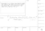 legany_06747