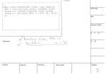 legany_06748
