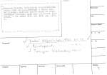 legany_06749