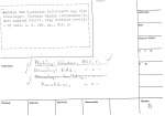legany_06750