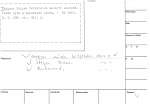 legany_06751