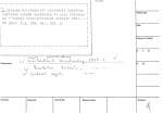 legany_06752
