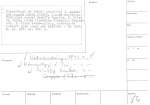 legany_06754