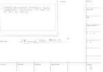 legany_06755