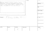 legany_06877