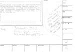 legany_06878