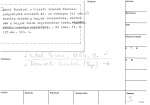 legany_06917
