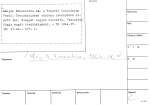 legany_06918