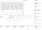legany_06919