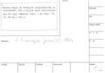 legany_06923