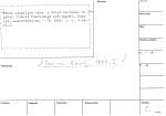 legany_06924