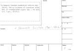 legany_06925