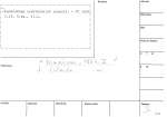 legany_06926