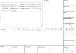 legany_06927