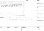 legany_06928