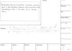 legany_06929