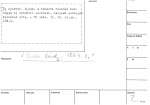 legany_06931