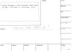 legany_06933