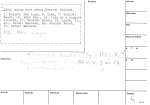 legany_06934