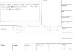legany_06937