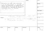 legany_06938