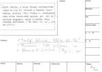 legany_06939
