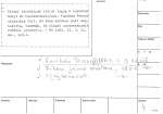 legany_06940