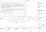 legany_06941