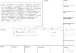 legany_06942