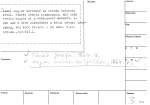 legany_06945