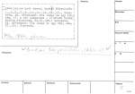 legany_06946