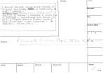 legany_06947