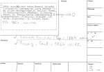 legany_06949