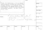 legany_06950