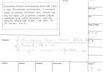 legany_06953