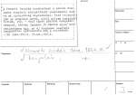 legany_06954