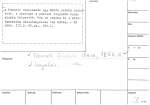 legany_06955
