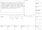 legany_06956