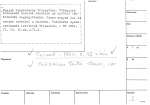 legany_06957