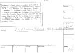 legany_06958