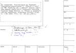legany_07031