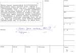 legany_07032