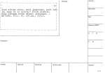 legany_07033